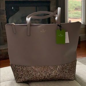 Kate Spade Bag